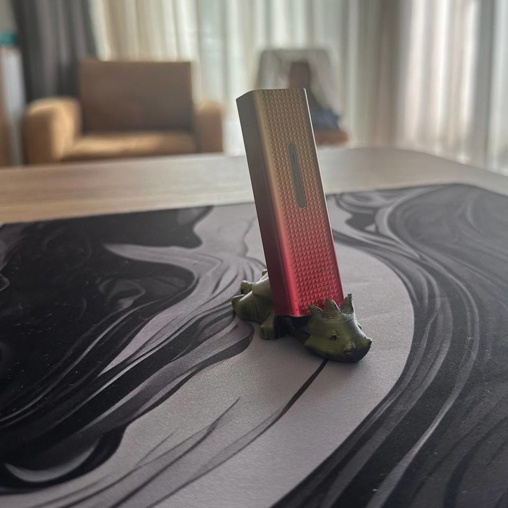 IQOS ILUMA PRIME