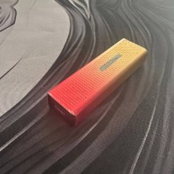 IQOS ILUMA PRIME - фото 2