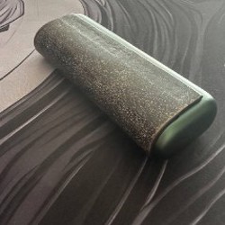 IQOS ILUMA PRIME - фото 3