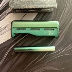 IQOS ILUMA PRIME - фото 5