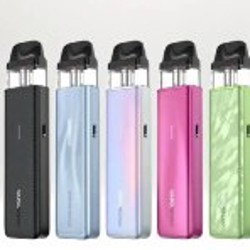 IQOS ILUMA PRIME - фото 6