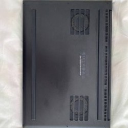 Игровой ноутбук Razer Blade 14 - фото 3