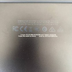 Игровой ноутбук Razer Blade 14 - фото 4