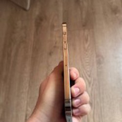 IPhone 12 Pro Max - фото 3