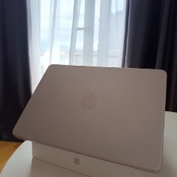 Macbook Neo 2026 - фото 2