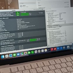 Macbook Neo 2026 - фото 3
