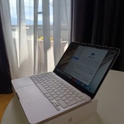 Macbook Neo 2026 - фото 4
