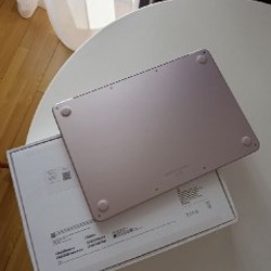 Macbook Neo 2026 - фото 5