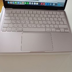 Macbook Neo 2026 - фото 6