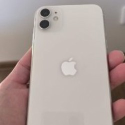 IPhone 11 - фото 2