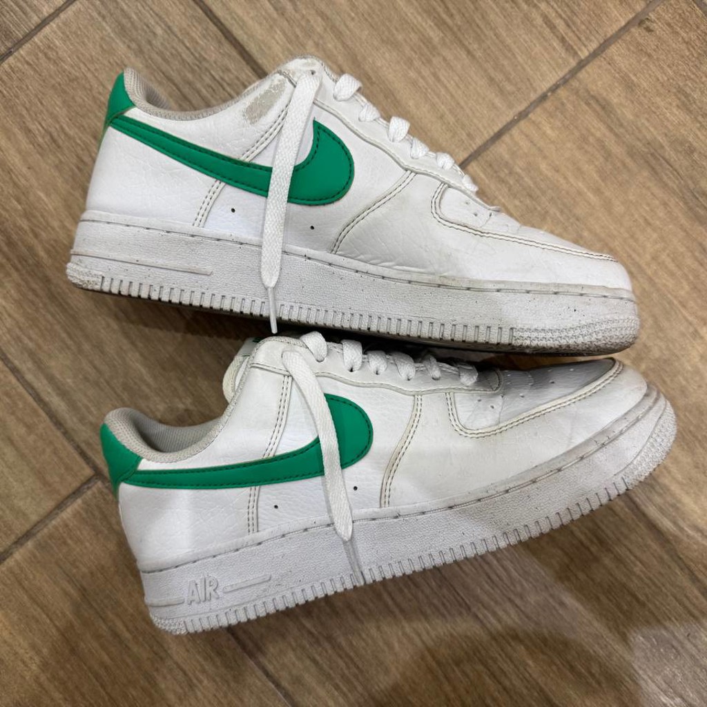 Nike Air Force 1 '07