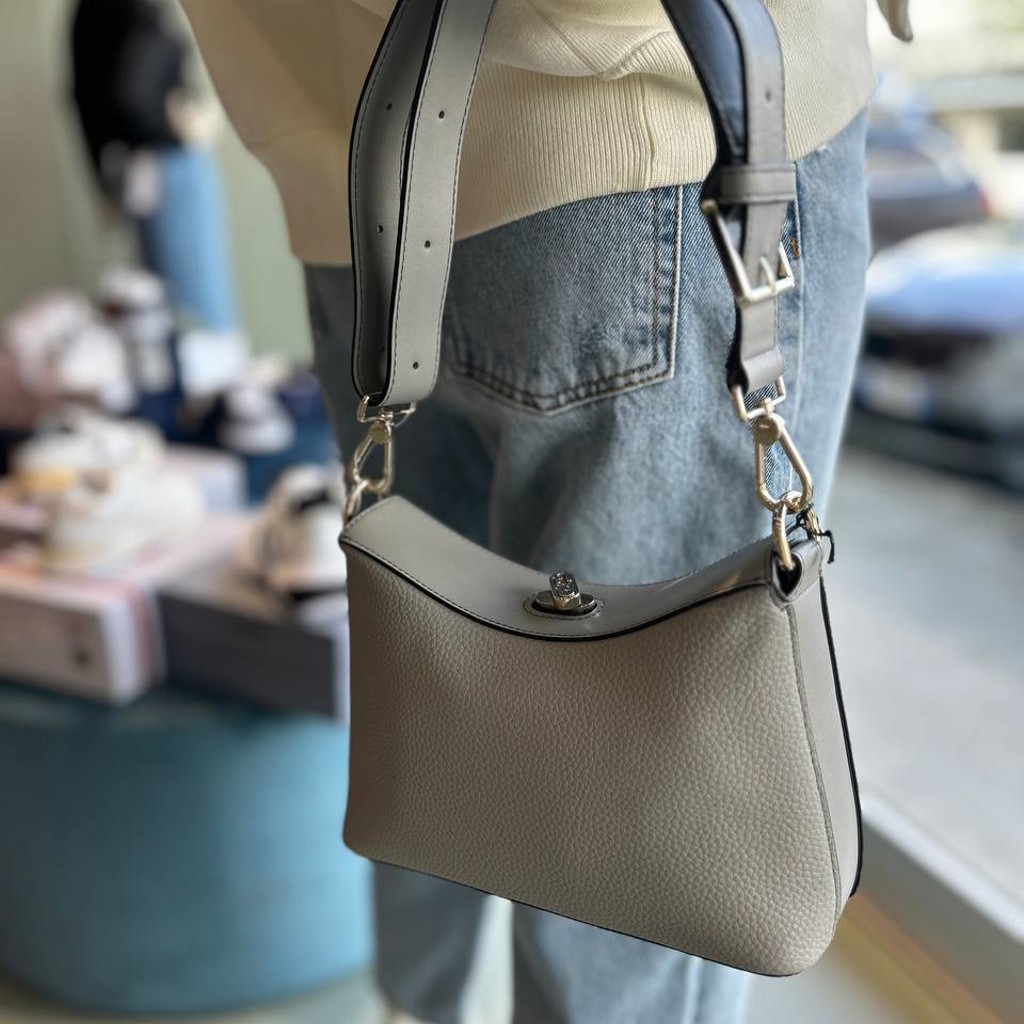 Сумочка Furla