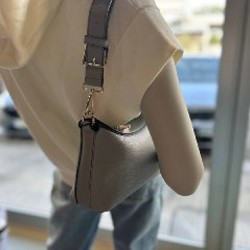 Сумочка Furla - фото 2