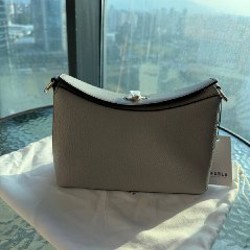 Сумочка Furla - фото 3