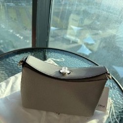 Сумочка Furla - фото 4