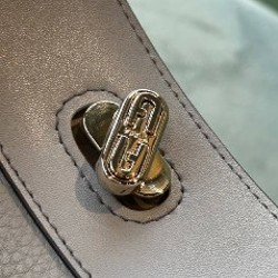 Сумочка Furla - фото 5