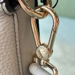 Сумочка Furla - фото 6