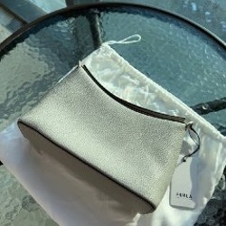 Сумочка Furla - фото 7