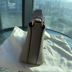 Сумочка Furla - фото 9