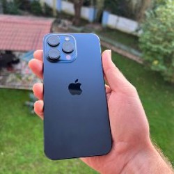 IPhone 15 Pro Max - фото 5