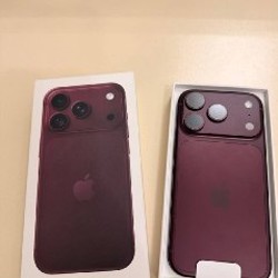 IPhone 18 Pro - фото 2
