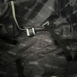 Тканевый чемодан Kenneth Cole Reaction - фото 6