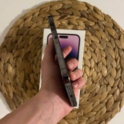 IPhone 14 Pro Max - фото 2
