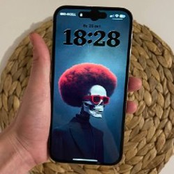 IPhone 14 Pro Max - фото 4