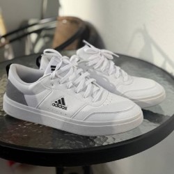 Кроссовки Adidas - фото 3