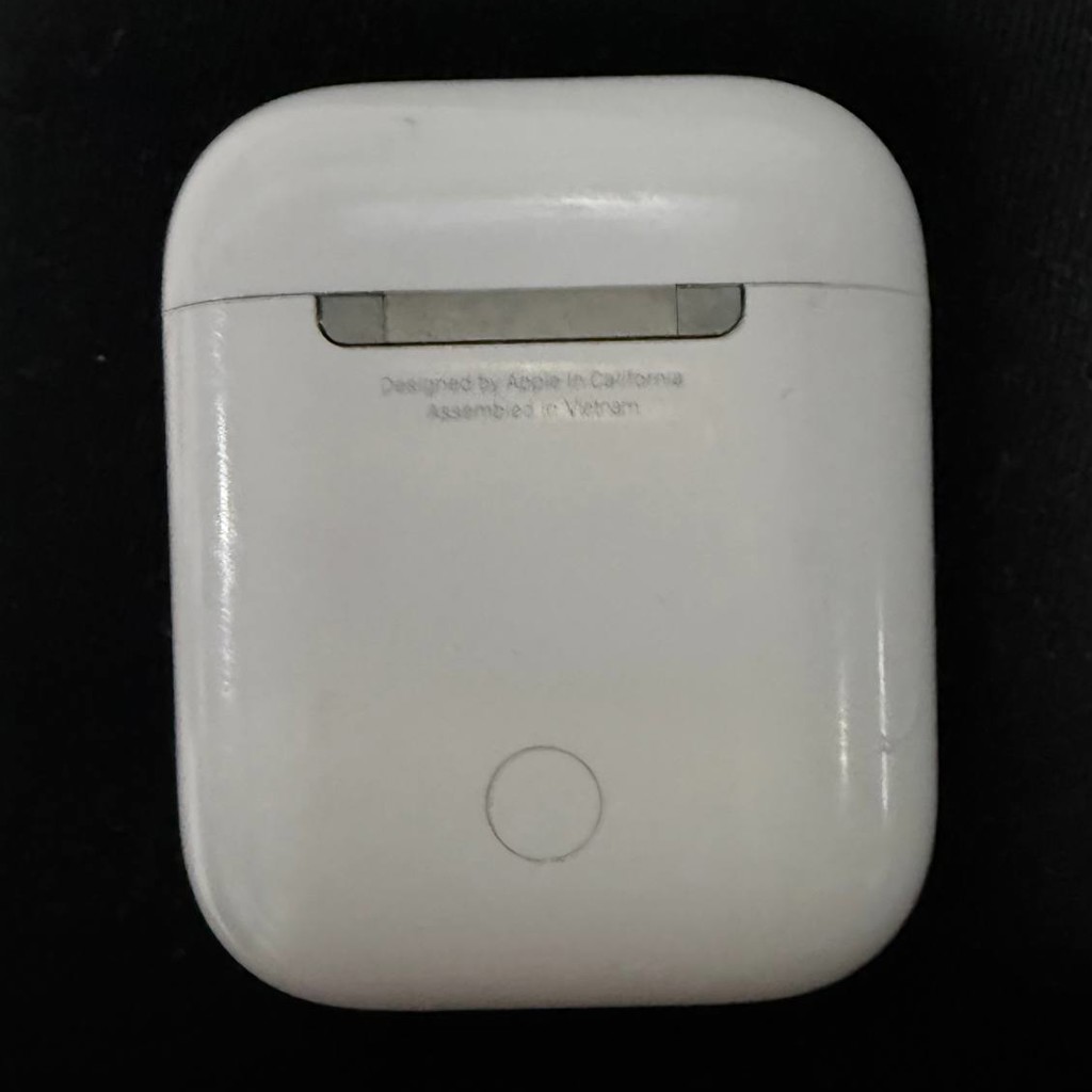 AirPods 2