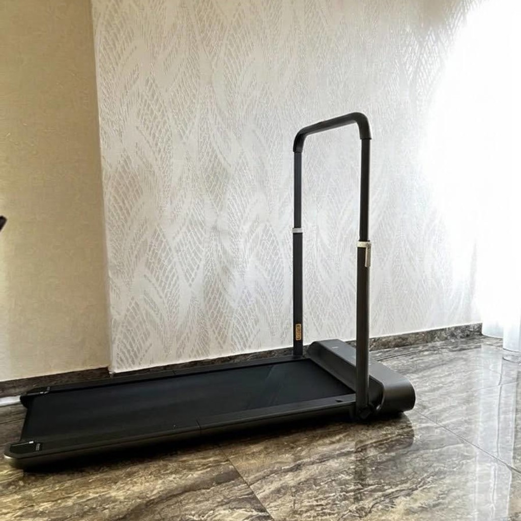Беговая дорожка KingSmith WalkingPad R2