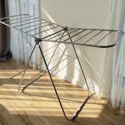 Стерилизатор - фото 4