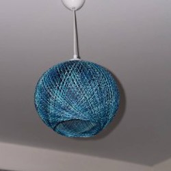 Стерилизатор - фото 6