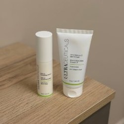 Ultraceuticals Ultra A Perfecting Serum - фото 1