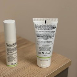 Ultraceuticals Ultra A Perfecting Serum - фото 2