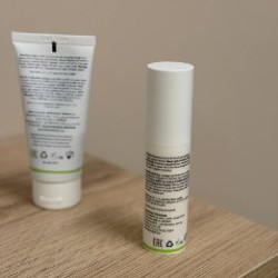 Ultraceuticals Ultra A Perfecting Serum - фото 3