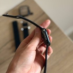 Apple Watch Series 7 - фото 4