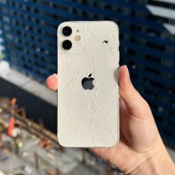 IPhone 12 mini - фото 2