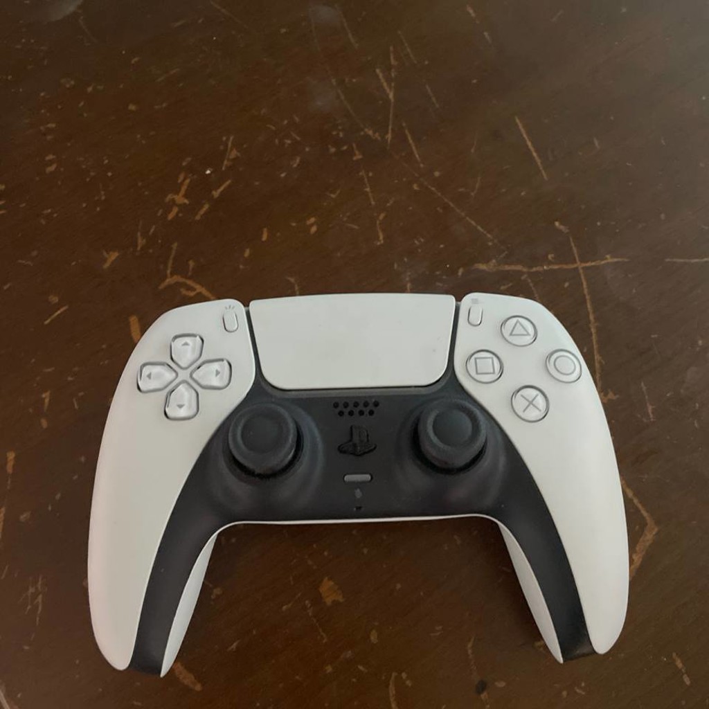 Джойстик для PS5