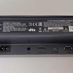 Саундбар TCL S45H - фото 2