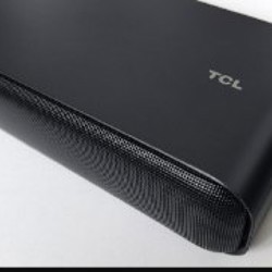 Саундбар TCL S45H - фото 3