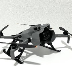 Дрон DJI Mini 5 Pro - фото 2
