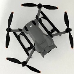 Дрон DJI Mini 5 Pro - фото 3