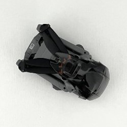 Дрон DJI Mini 5 Pro - фото 5