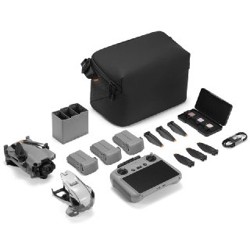 Дрон DJI Mini 5 Pro - фото 6