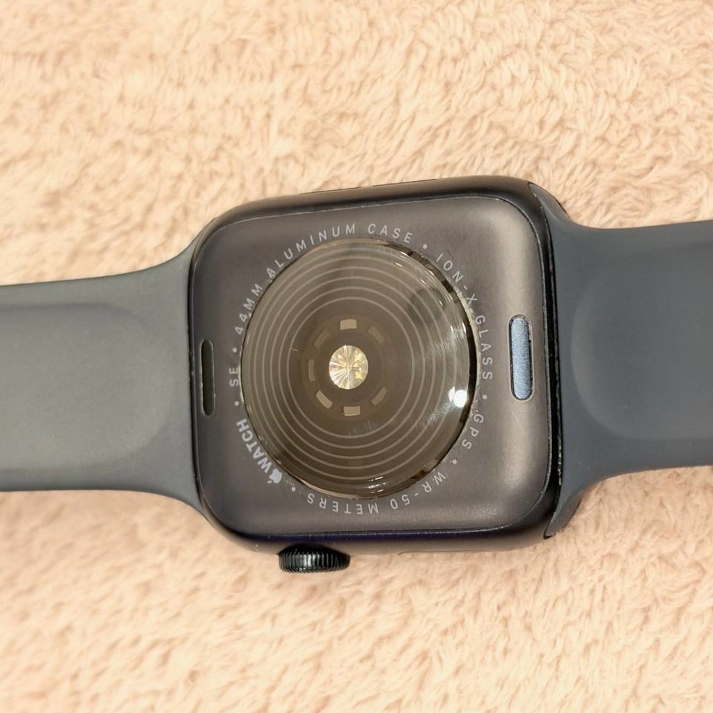 Apple watch SE 2 44mm