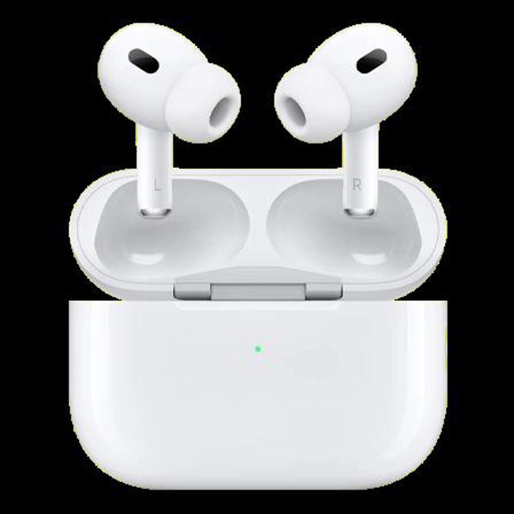 Airpods Pro 2 Type C