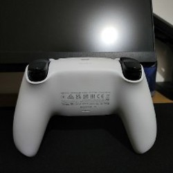 PlayStation 5 - фото 2
