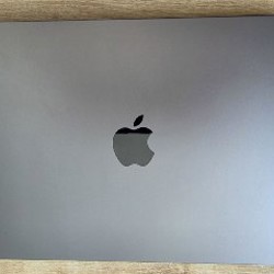 Macbook Pro 14 M1 Pro - фото 2