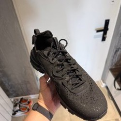 Кроссовки Nike Men's React Vision Shoes - фото 2